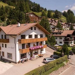 Hotel Garni Ruscel